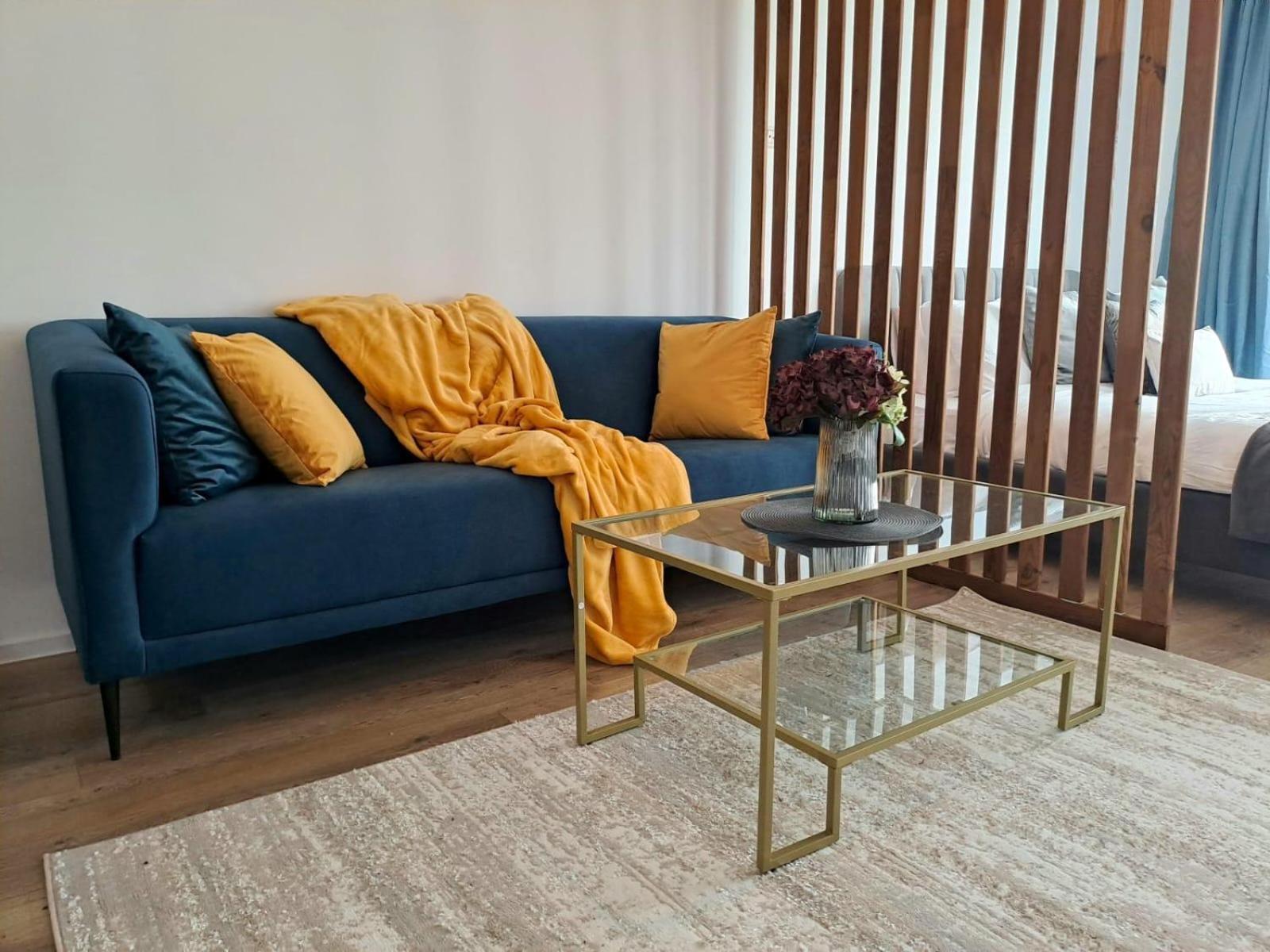 Mountain Breeze Luxury Apartment Ac & Parcare Privata Brasov Bagian luar foto