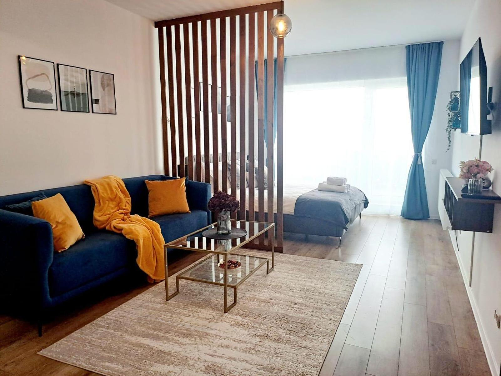 Mountain Breeze Luxury Apartment Ac & Parcare Privata Brasov Bagian luar foto